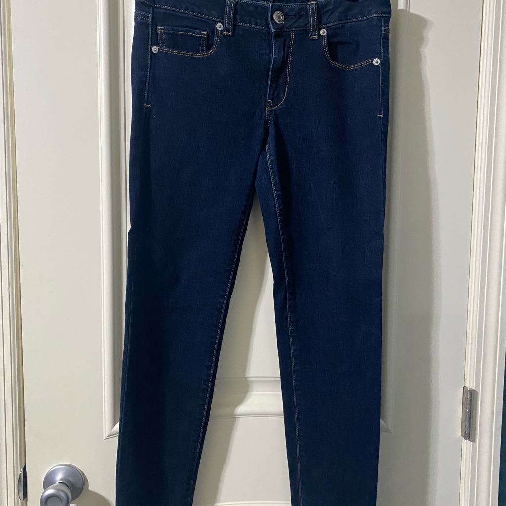 American Eagle Women’s Jean